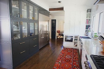 Enlarge photo 23