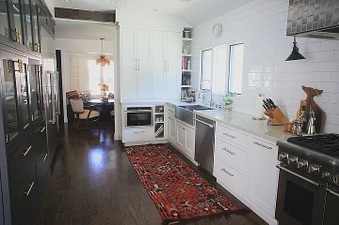Enlarge photo 22