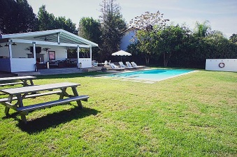 Enlarge photo 8