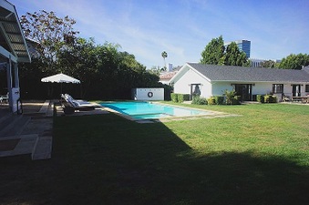 Enlarge photo 6
