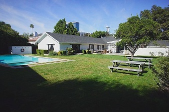Enlarge photo 7