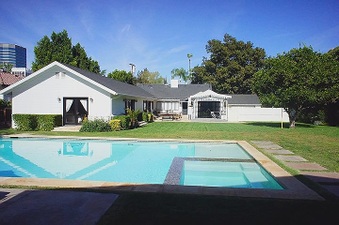 Enlarge photo 5