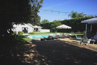 Enlarge photo 4