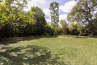 Enlarge photo 5