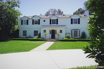 Enlarge photo 32