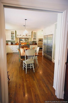 Enlarge photo 30