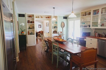 Enlarge photo 23
