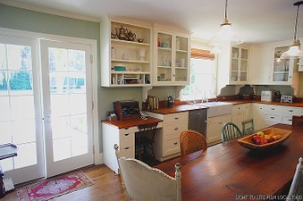 Enlarge photo 22