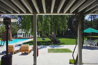 Enlarge photo 18