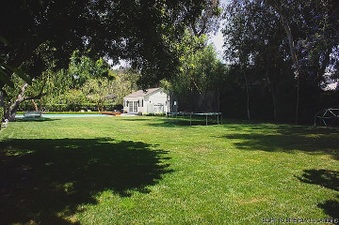 Enlarge photo 7