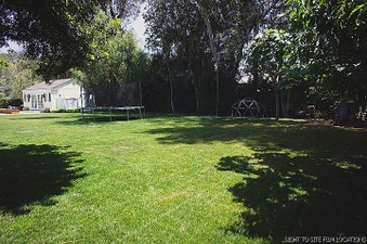 Enlarge photo 9