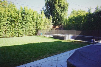 Enlarge photo 12