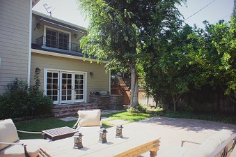 Enlarge photo 17