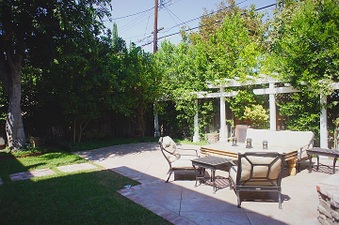 Enlarge photo 18
