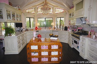 Enlarge photo 2