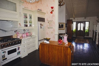 Enlarge photo 4