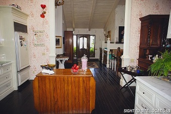 Enlarge photo 5