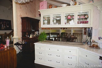 Enlarge photo 6