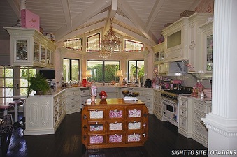 Enlarge photo 8