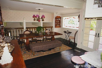 Enlarge photo 9