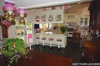 Enlarge photo 10