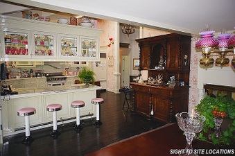 Enlarge photo 12