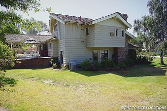 Enlarge photo 14