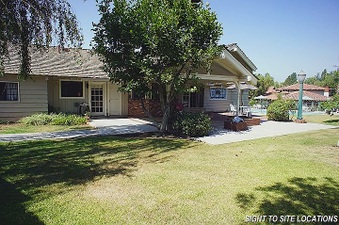 Enlarge photo 16