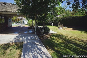 Enlarge photo 17