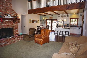 Enlarge photo 5