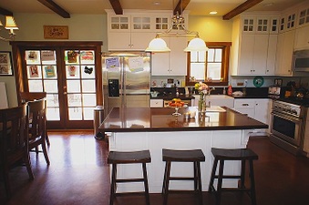 Enlarge photo 6