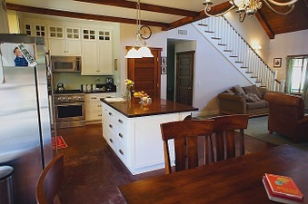 Enlarge photo 9