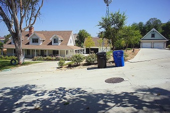 Enlarge photo 11
