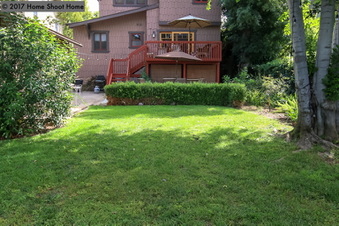Enlarge photo 8