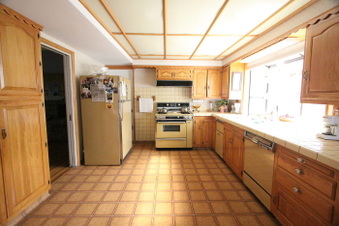 Enlarge photo 3