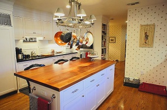 Enlarge photo 5