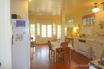 Enlarge photo 2