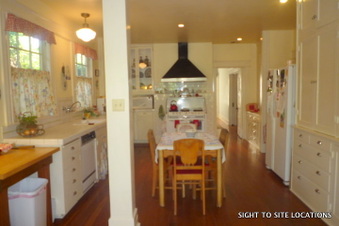 Enlarge photo 3
