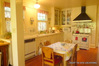 Enlarge photo 4