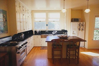 Enlarge photo 5