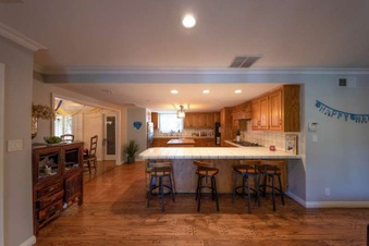 Enlarge photo 7