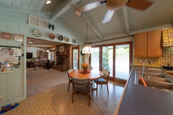 Enlarge photo 3