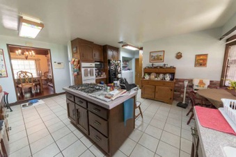 Enlarge photo 3
