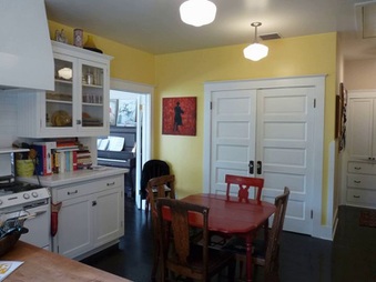 Enlarge photo 3