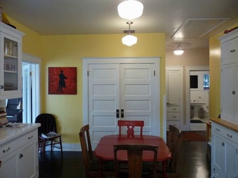 Enlarge photo 4