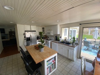 Enlarge photo 2