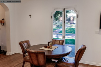 Enlarge photo 6