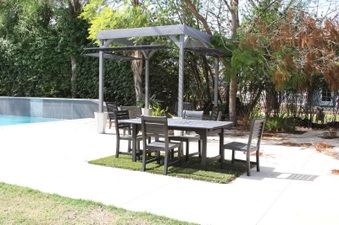 Enlarge photo 8