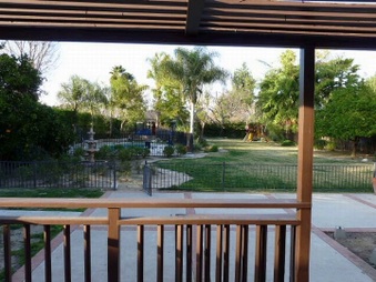 Enlarge photo 22