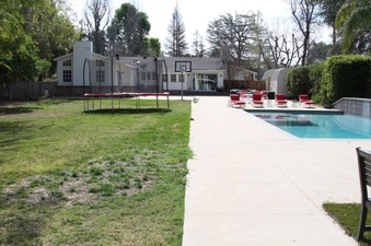 Enlarge photo 3